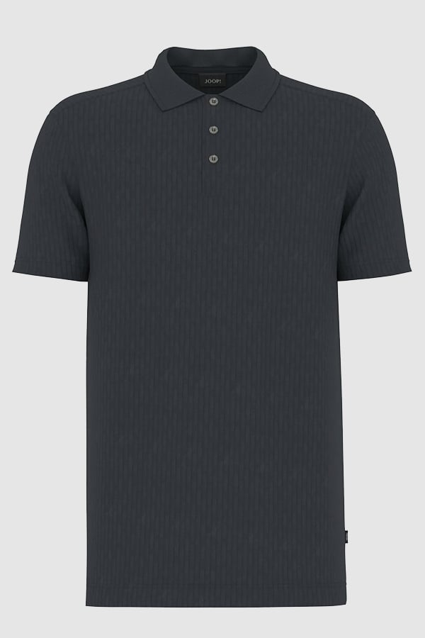 ΜΠΛΟΥΖΑ POLO JOOP! - 404 ΜΠΛΕ